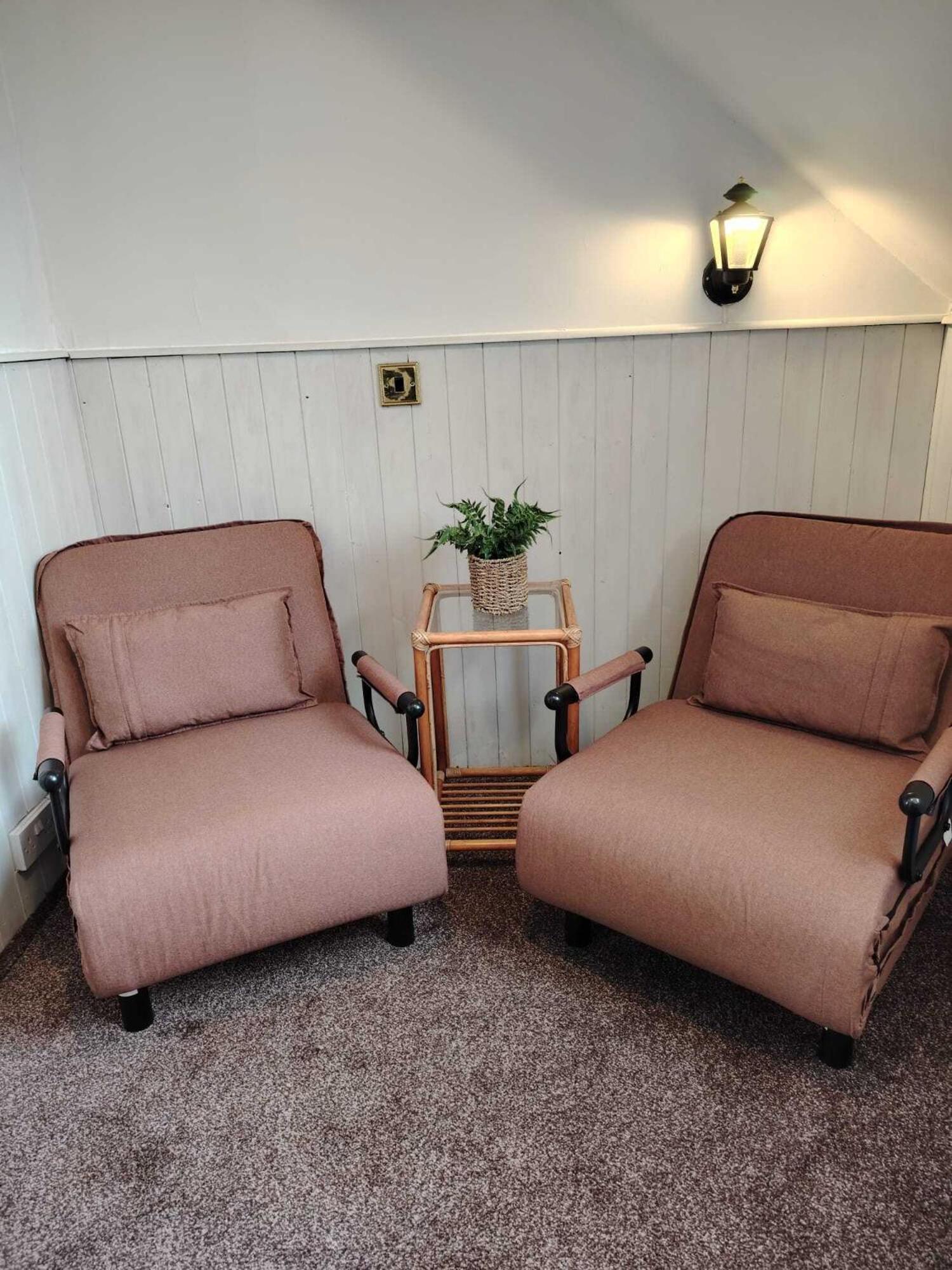 Greenlands Guest House Weymouth Pokoj fotografie