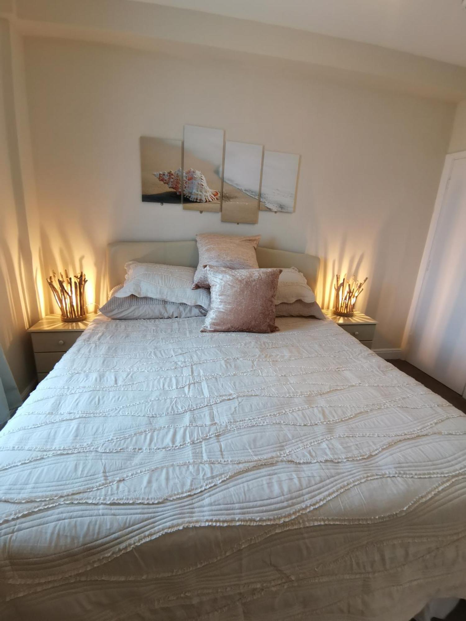 Greenlands Guest House Weymouth Pokoj fotografie