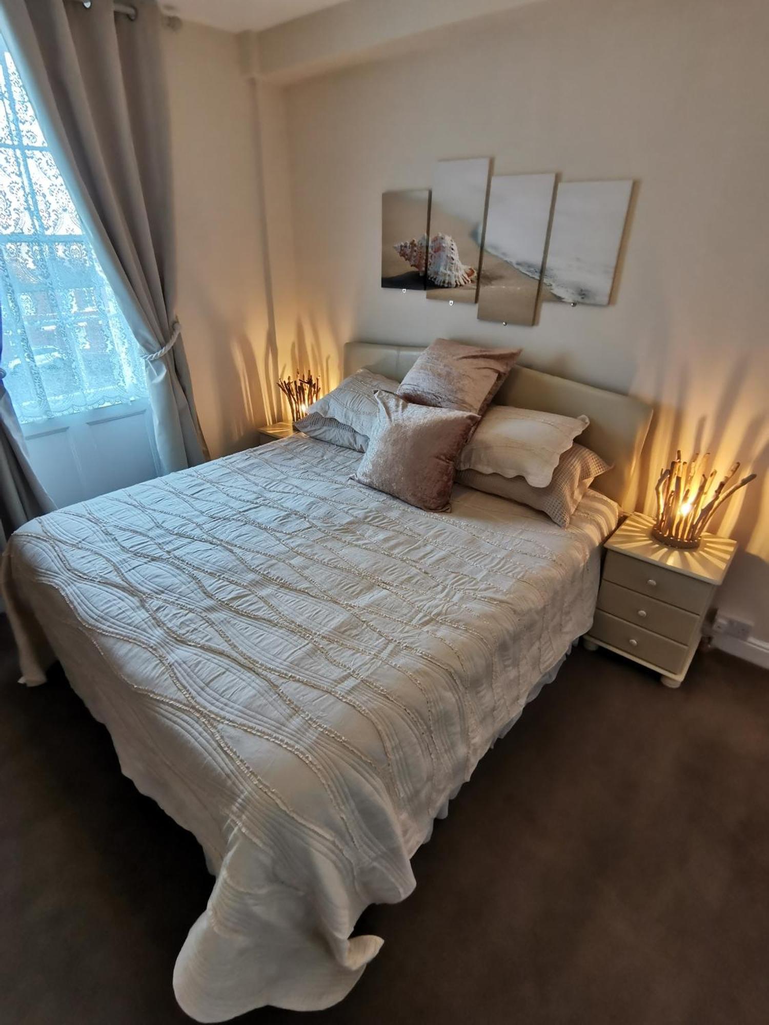Greenlands Guest House Weymouth Pokoj fotografie